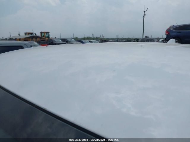 3GKALMEG3RL298394 GMC Terrain Fwd Sle