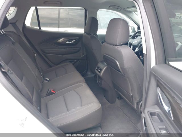 3GKALMEG3RL298394 GMC Terrain Fwd Sle
