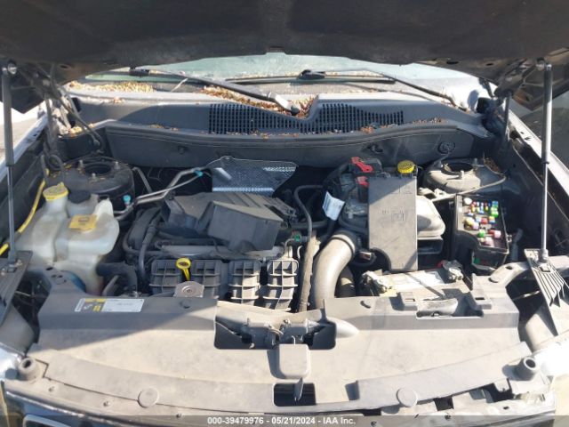 1C4NJCBA2GD664751 Jeep Compass Sport