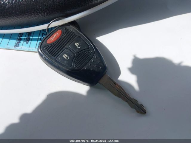 1C4NJCBA2GD664751 Jeep Compass Sport