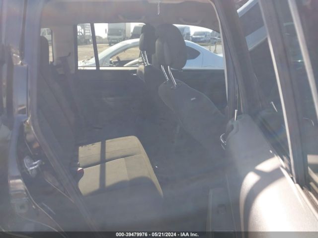 1C4NJCBA2GD664751 Jeep Compass Sport