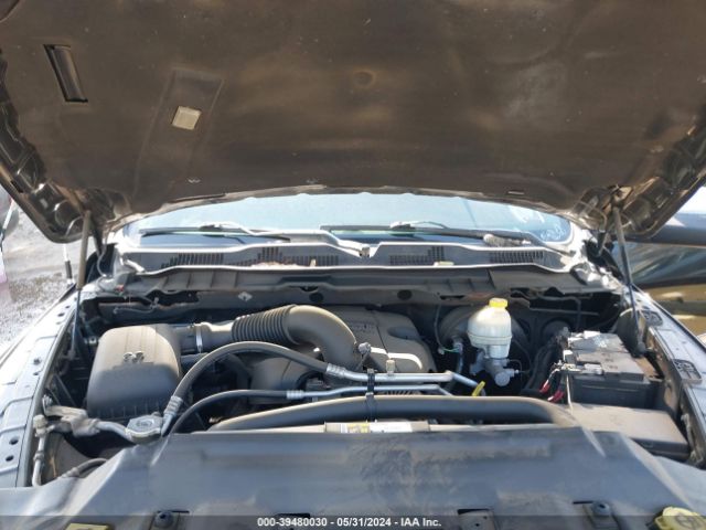 1C6RR7NT4FS667117 RAM 1500 Laramie
