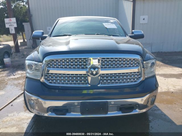 1C6RR7NT4FS667117 RAM 1500 Laramie
