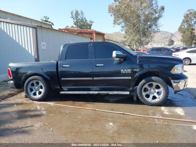 1C6RR7NT4FS667117 RAM 1500 Laramie