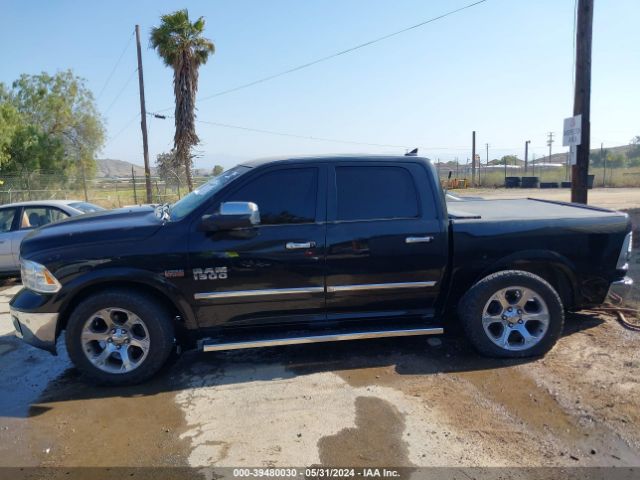 1C6RR7NT4FS667117 RAM 1500 Laramie