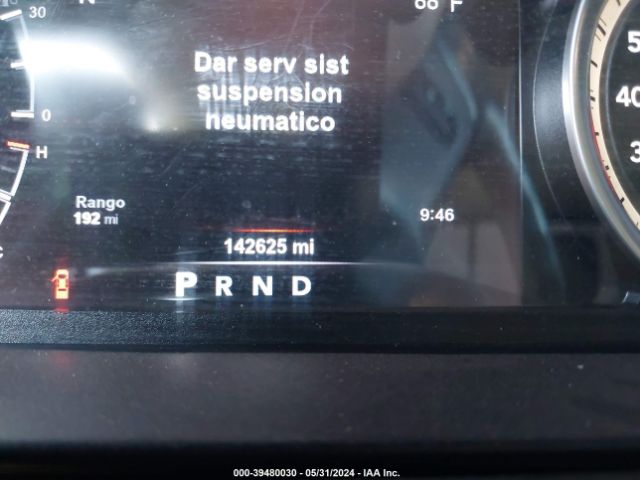 1C6RR7NT4FS667117 RAM 1500 Laramie