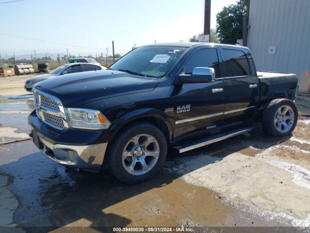 1C6RR7NT4FS667117 RAM 1500 Laramie