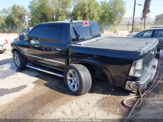 1C6RR7NT4FS667117 RAM 1500 Laramie