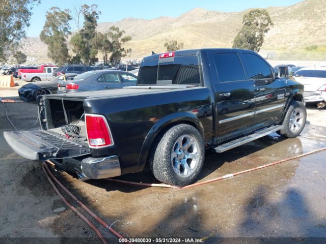 1C6RR7NT4FS667117 RAM 1500 Laramie