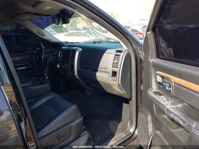 1C6RR7NT4FS667117 RAM 1500 Laramie