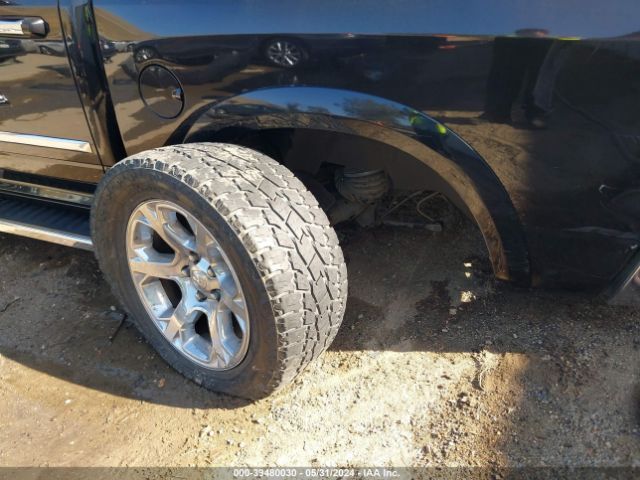 1C6RR7NT4FS667117 RAM 1500 Laramie