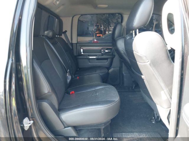 1C6RR7NT4FS667117 RAM 1500 Laramie