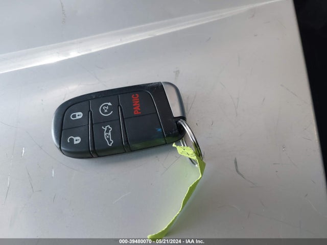 Dodge Charger Sxt 2016 2C3CDXHG0GH327942 Image 11