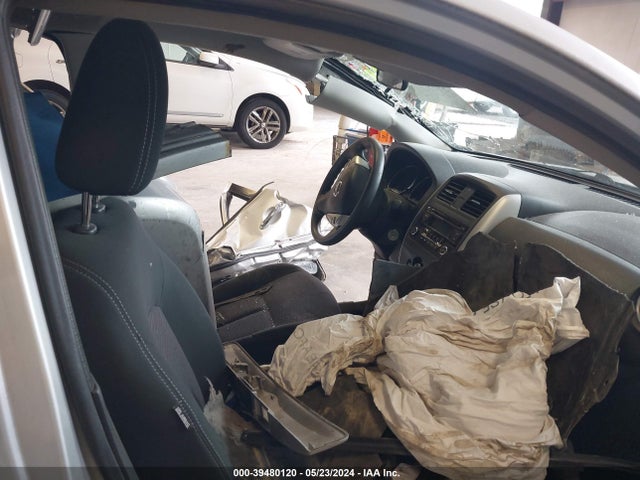 Nissan Versa 1.6 Sv 2017 3N1CN7AP7HK434801 Image 5