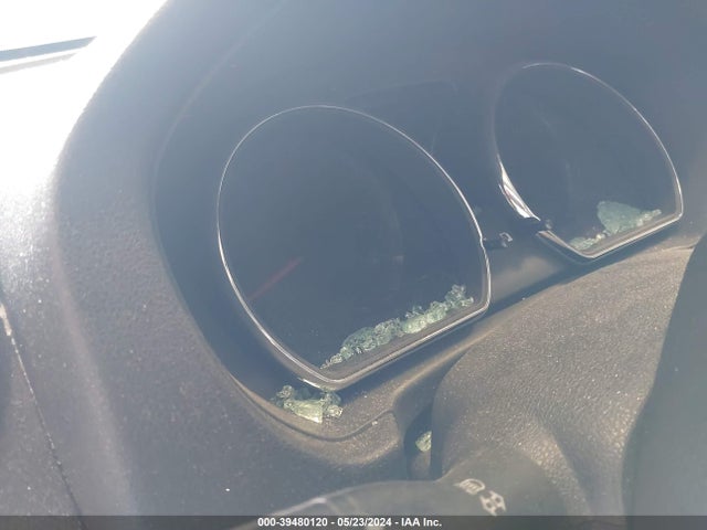 Nissan Versa 1.6 Sv 2017 3N1CN7AP7HK434801 Image 7