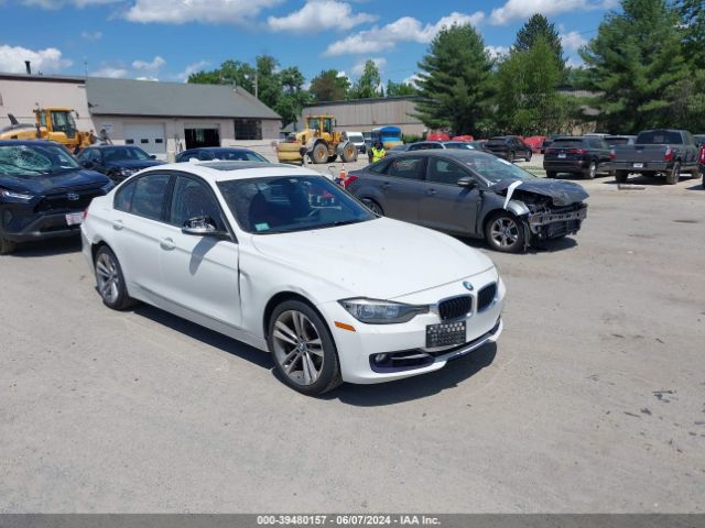 WBA3B5G59FNS17738 auction archive image