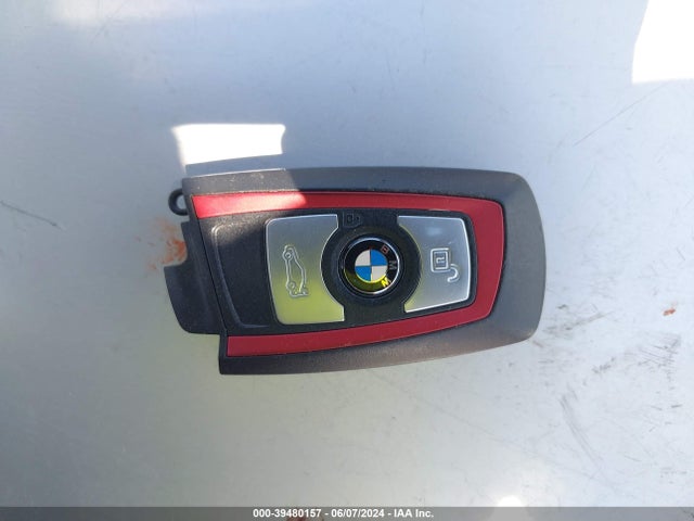 WBA3B5G59FNS17738 BMW 328i Xdrive