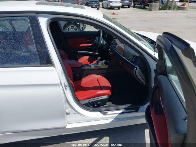 WBA3B5G59FNS17738 BMW 328i Xdrive