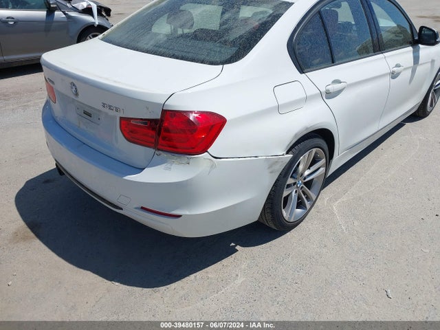 WBA3B5G59FNS17738 BMW 328i Xdrive