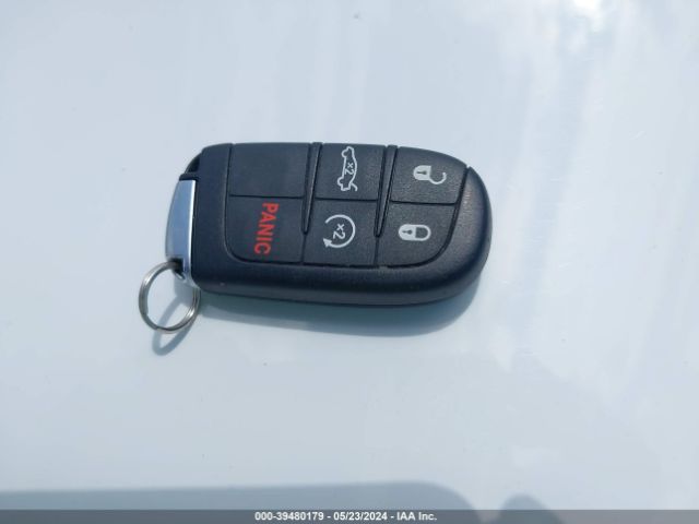 1C3CCCCGXFN673408 Chrysler 200 C