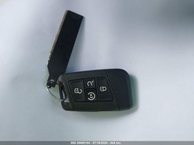 3VVSX7B23NM027467 Volkswagen Taos 1.5t Se