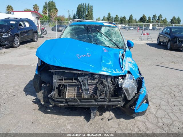 3VVSX7B23NM027467 Volkswagen Taos 1.5t Se