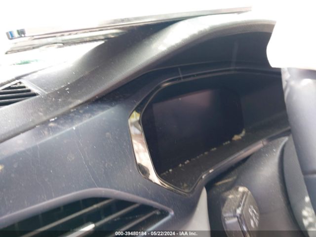 3VVSX7B23NM027467 Volkswagen Taos 1.5t Se