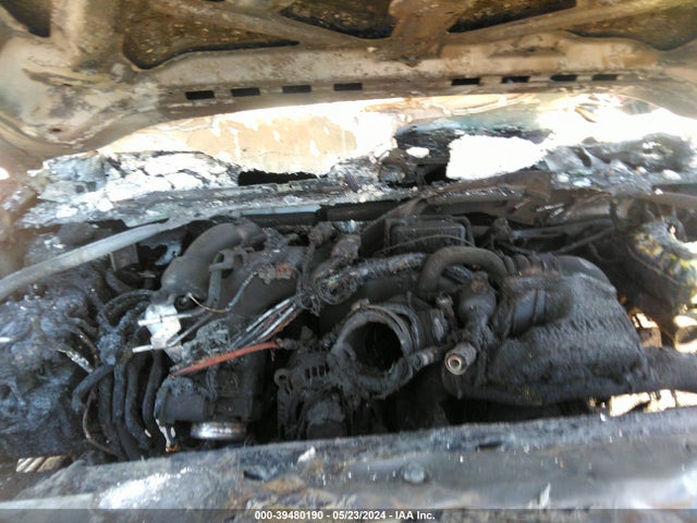 Chevrolet Silverado 2500hd Ltz 2017 1GC1KWEY4HF171004 Image 10