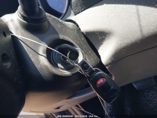 Hyundai ELANTRA SE 2016 5NPDH4AE4GH736898 Image 11