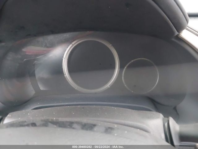 2T2YGMDA6NC076100 Lexus Rx 450h F Sport Handling
