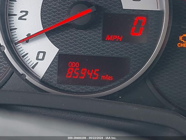 JF1ZNAA1XE9700980 Scion FR-S
