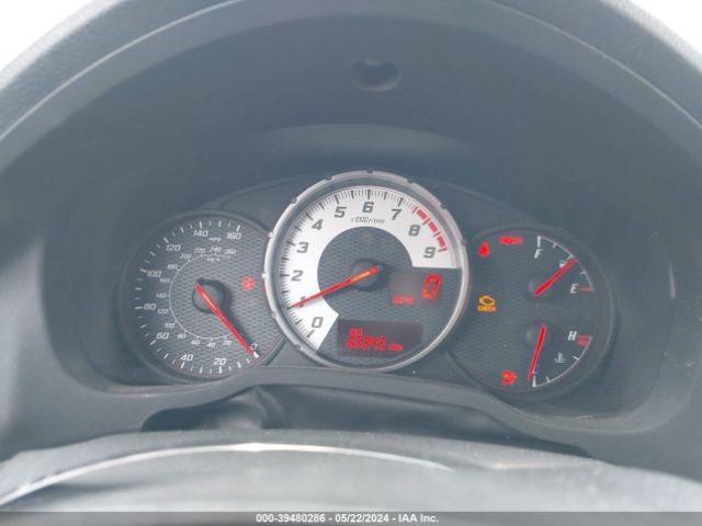 JF1ZNAA1XE9700980 Scion FR-S