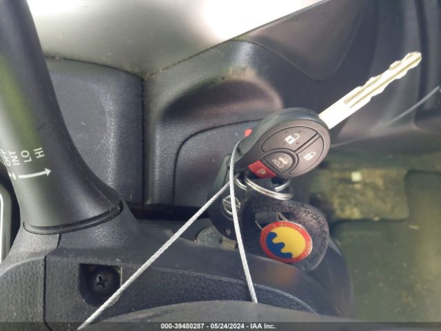 3N1CN7APXFL902611 Nissan Versa 1.6 S/1.6 S+/1.6 Sl/1.6 Sv