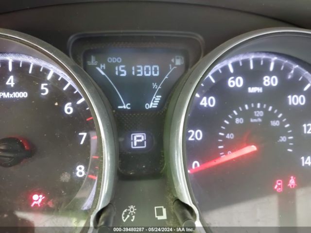 3N1CN7APXFL902611 Nissan Versa 1.6 S/1.6 S+/1.6 Sl/1.6 Sv