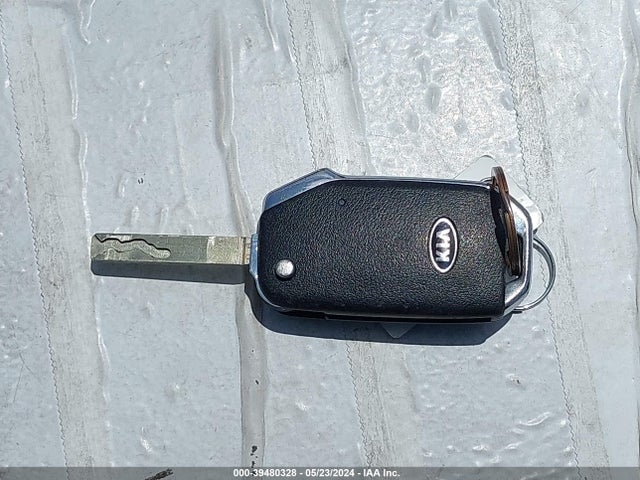 KIA SELTOS S 2021 KNDEU2AA4M7090456 Image 11