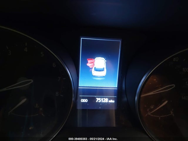 Toyota C-HR LE 2019 JTNKHMBX5K1026864 Image 7