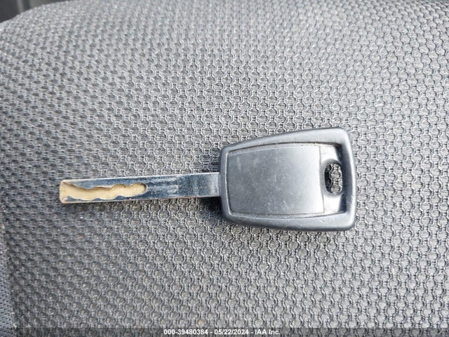Chevrolet Cruze 1lt Auto 2014 1G1PC5SB3E7321023 Image 11