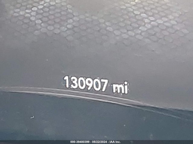 Dodge Charger Sxt 2016 2C3CDXHG4GH227634 Image 15