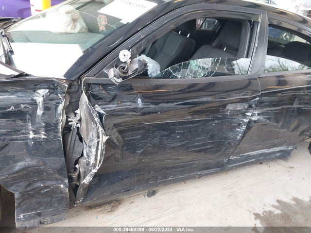 Dodge Charger Sxt 2016 2C3CDXHG4GH227634 Image 18