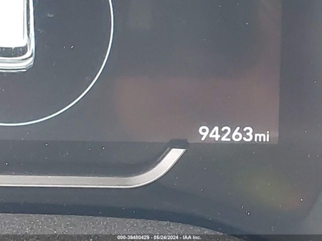 5NMS3CAA9LH223327 Hyundai Santa Fe Sel 2.0t