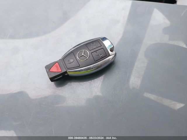 WDC0G4JB1GF031536 Mercedes-Benz GLC 300