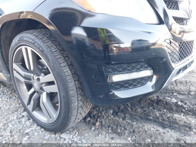 WDCGG5HB3EG336845 Mercedes-Benz GLK 350