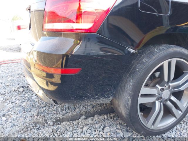 WDCGG5HB3EG336845 Mercedes-Benz GLK 350