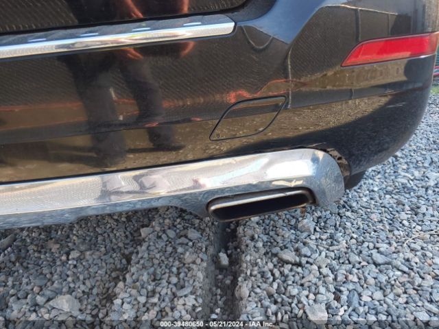 WDCGG5HB3EG336845 Mercedes-Benz GLK 350
