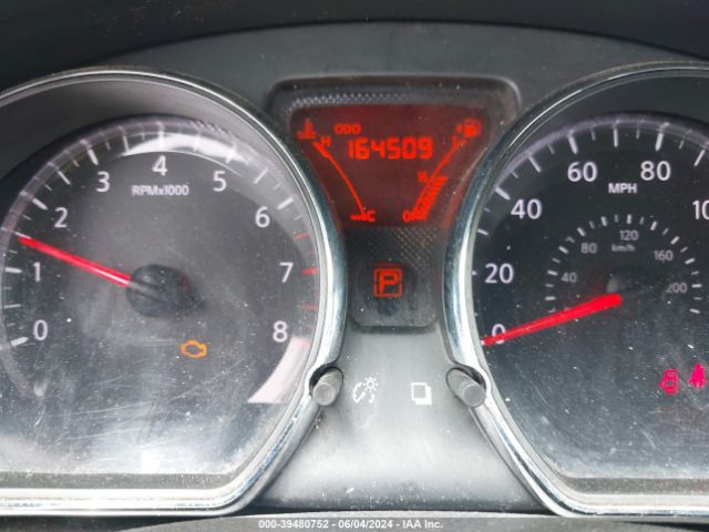 3N1CN7AP8EL872152 Nissan Versa 1.6 S/1.6 S+/1.6 Sl/1.6 Sv