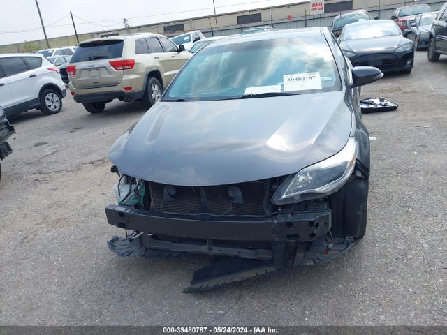Toyota Avalon Xle Plus 2016 4T1BK1EB8GU206023 Image 13