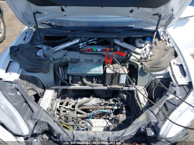 5YJSA1H22FFP73516 Tesla Model S 70d/85d/p85d
