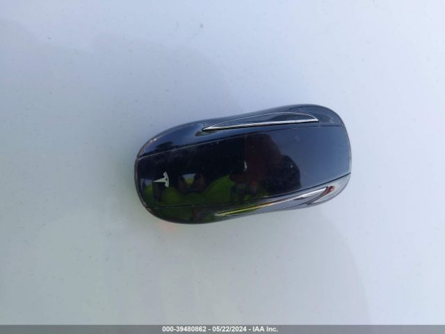 5YJSA1H22FFP73516 Tesla Model S 70d/85d/p85d