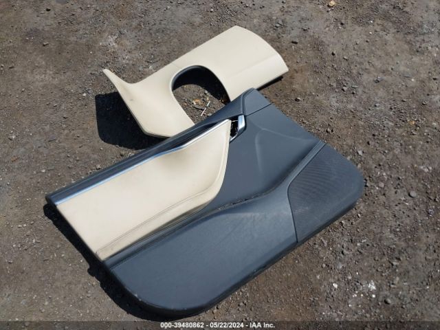 5YJSA1H22FFP73516 Tesla Model S 70d/85d/p85d