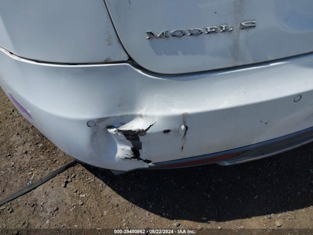 5YJSA1H22FFP73516 Tesla Model S 70d/85d/p85d